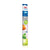 Juwel Led Colour 4425K - 438mm - The Pets Club