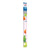 Juwel Led Colour 4425K - 742mm - The Pets Club
