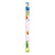 Juwel Led Colour 4425K - 895 Mm - The Pets Club