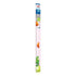 Juwel Led Colour 4425K - 895 Mm