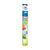 Juwel Led Day 9000K - 438mm - The Pets Club