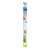 Juwel Led Day 9000K - 742mm - The Pets Club