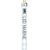 Juwel Led Marine 29W 1047mm - The Pets Club