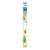Juwel Led Nature 6500K - 742mm - The Pets Club