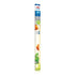 Juwel Led Nature 6500K - 742mm