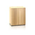 Juwel Lido 120 Sbx Cabinet - Light Wood - The Pets Club