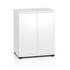 Juwel Lido 120 Sbx Cabinet - White