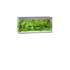 Juwel Lido Led Grey Aquariums