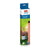 Juwel Novolux Led 40 Red - The Pets Club