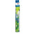 Juwel Novolux Led 80 White - The Pets Club