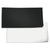 Juwel Poster 3 Black & White - S Size - 60x30cm - The Pets Club