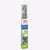 Juwel Poster 4 Rock & Aquascape - S Size - 60x30cm - The Pets Club
