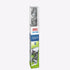 Juwel Poster 4 Rock & Aquascape - S Size - 60x30cm