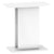 Juwel Primo 70 Stand Sb - White 60/50 - The Pets Club
