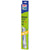 Juwel Reflectors 742 Mm - The Pets Club