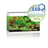 Juwel Rio 125 Led - White