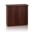 Juwel Rio 125 Sbx Cabinet - Dark Wood