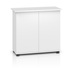 Juwel Rio 125 Sbx Cabinet - White