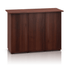 Juwel Rio 180 Sbx Cabinet - Dark Wood