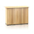 Juwel Rio 180 Sbx Cabinet - Light Wood - The Pets Club