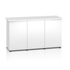 Juwel Rio 400/450 Sbx Cabinet - White