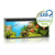 Juwel Rio 450 Led - Black - The Pets Club