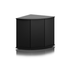 Juwel Trigon 190 Sbx Cabinet - Black
