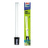 JUWEL Twin Lite PL5 Day - 20 W