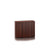 Juwel Vision 180 Sbx Cabinet - Dark Wood - The Pets Club