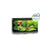 Juwel Vision 260 Led - Black - The Pets Club