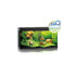 JUWEL Vision 260 LED - Black