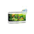 Juwel Vision 260 Led - White - The Pets Club