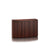 Juwel Vision 260 Sbx Cabinet - Dark Wood - The Pets Club