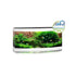 JUWEL Vision 450 LED - White