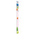 JUWEL LED Colour 4425K - 1047 mm - ThePetsClub