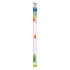 Juwel Led Colour 4425K - 1047 Mm