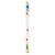 JUWEL LED Colour 4425K - 1200 mm - ThePetsClub