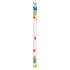 Juwel Led Colour 4425K - 1200 Mm