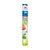JUWEL LED Colour 4425K - 438 mm - ThePetsClub