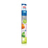 Juwel Led Colour 4425K - 438mm