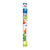 JUWEL LED Colour 4425K - 590 mm - ThePetsClub