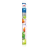 Juwel Led Colour 4425K - 590mm