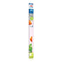 Juwel Led Colour 4425K - 742mm
