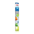 Juwel Led Day 9000K - 438mm