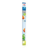 Juwel Led Day 9000K - 742mm