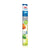 JUWEL LED Nature 6500K 438mm - ThePetsClub