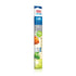 Juwel Led Nature 6500K - 438mm