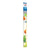 JUWEL LED Nature 6500K 742mm - ThePetsClub