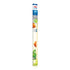 Juwel Led Nature 6500K - 742mm