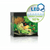 JUWEL LIDO 120 LED - BLACK - ThePetsClub
